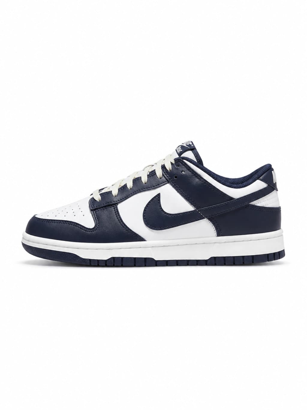 Dunk Low SB, foto 1