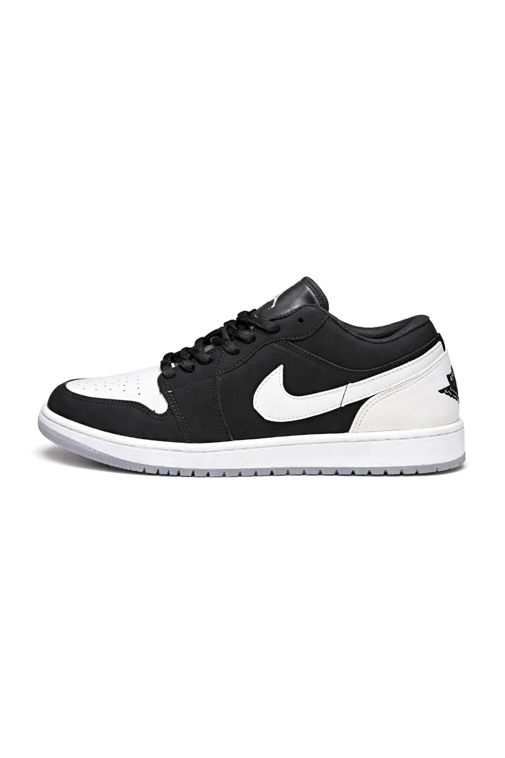Air Jordan
