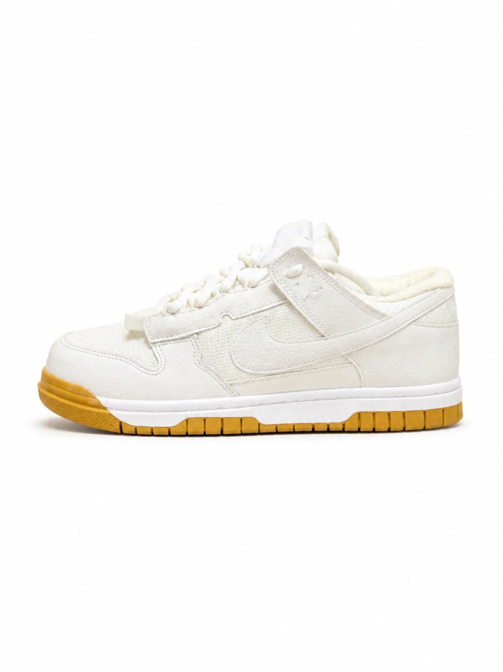Nike Jumbo — foto 1