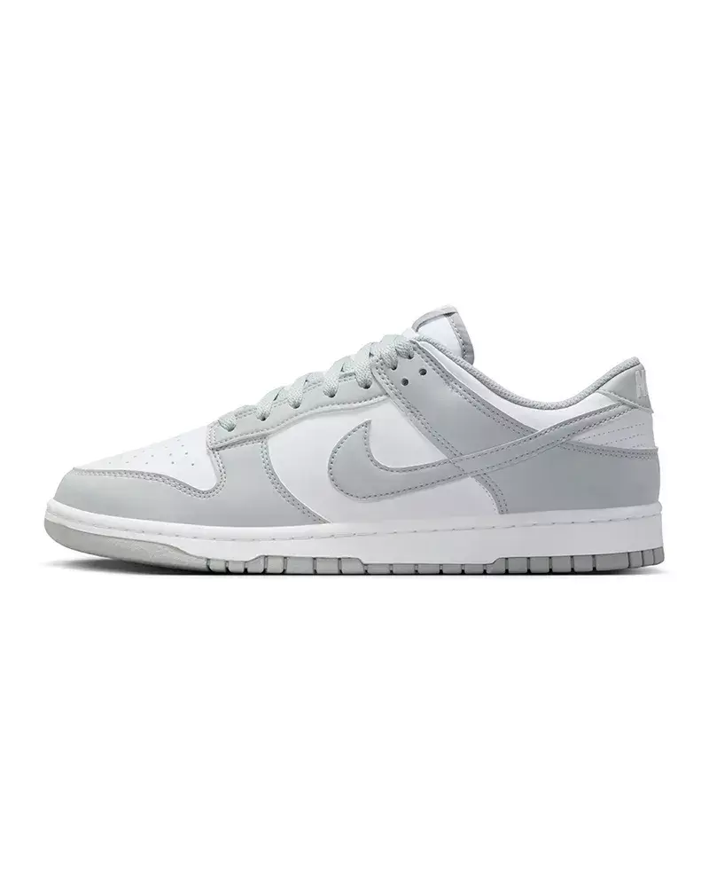 Nike - Dunk low