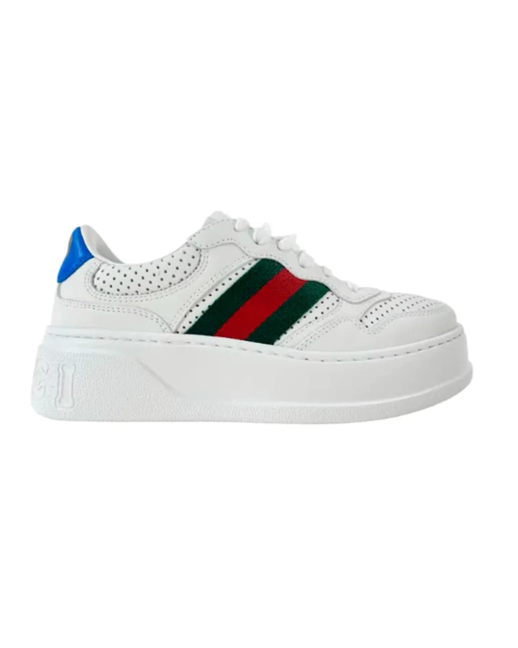 Gucci GG - Supreme, foto 1