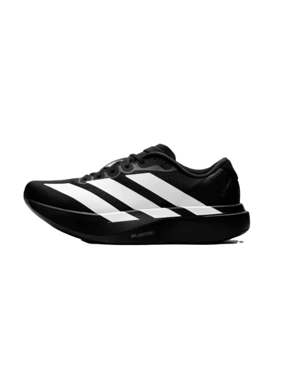 Adidas Adizero - Preto, foto 1