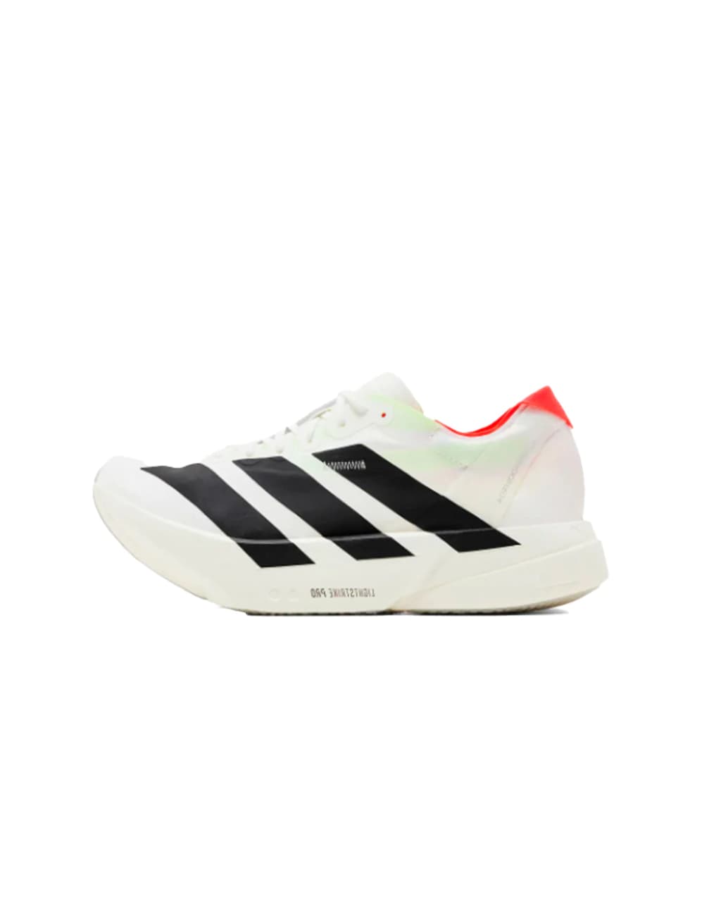 Adidas Adizero adios Pro, foto 1