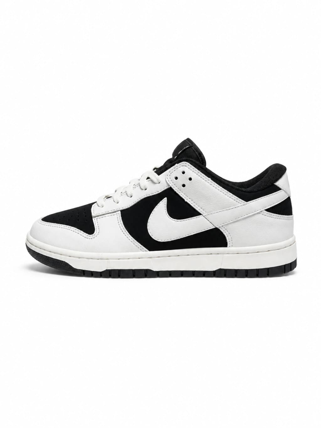 Dunk Low SB creme, foto 1