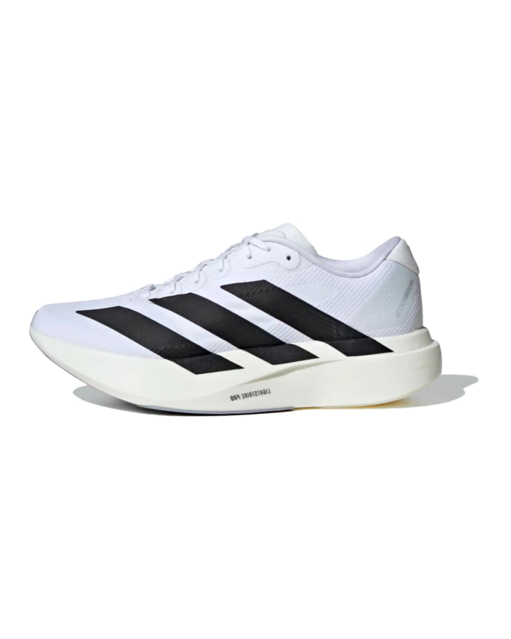 Adidas - Adizero, foto 1